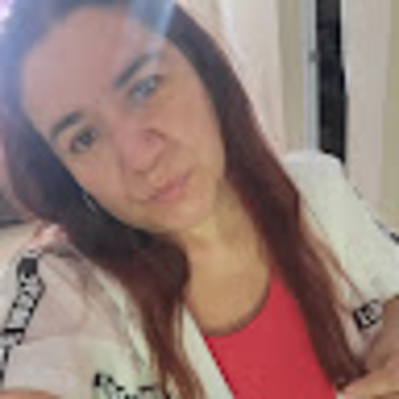 angiecrespo510